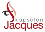 Kapsalon Jacques