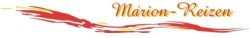marion