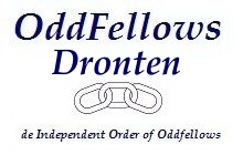 odd-fellows