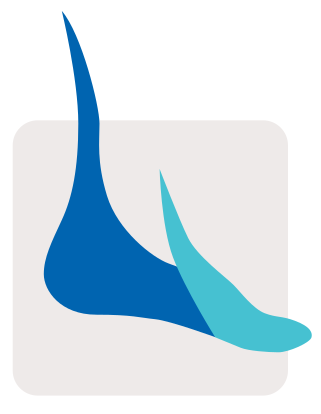 logo broeders