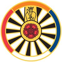 Tafelronde 122