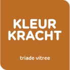 kleurkracht