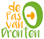 Banner Drontenpas