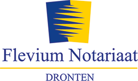 flevium